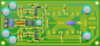 pcb_hp_full_draft.PNG