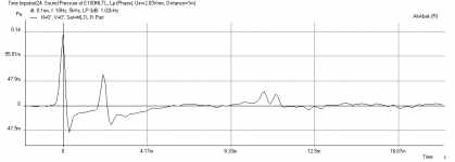 E100HD-MLTL-Impulse.png