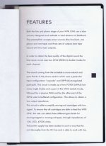 GRAAF-WFB-ONE-circuit describtion.jpg