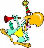 Dodo - party dodo bird.jpg