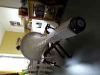 20130730_082026_1.jpg