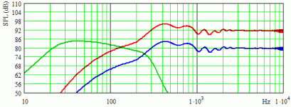 H frame4.gif H frame4.gif