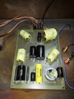 20130727_162829.jpg