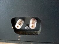 20130727_162720.jpg