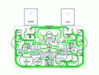 DipTrace PCB - VSSA.gif