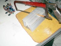 Potong balok D.JPG