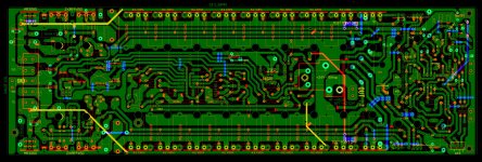 HBG-V2.63 by ughos.JPG