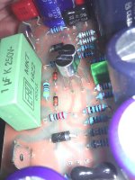 Input pair close up.jpg