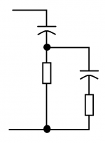 Multi_Frequency_ESR.png