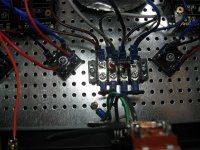 ACConnections3.JPG