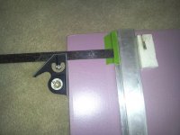 20130506_162453.jpg