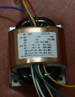Transfomer for DAC.jpg