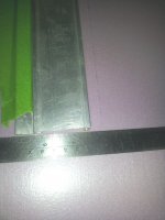 20130506_162635.jpg