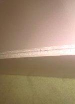 20130506_162915.jpg