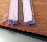 20130506_170219.jpg