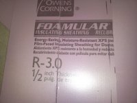 20130506_164847.jpg