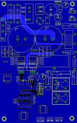 AUD1000SD-TOP.png