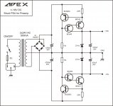 APEX 2x18V Aclass PSU.jpg
