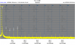 ak5394A external clock.PNG