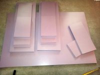 20130506_175729.jpg