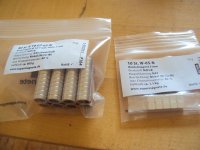 float arm magnets.jpg