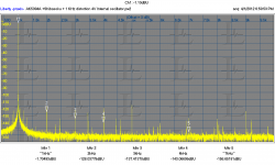 ak5394 internal clock.PNG