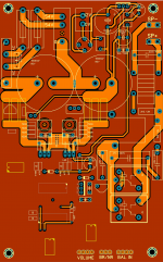AUD1000SD-BOT.png
