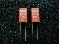 Wima 1.0uF.JPG