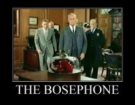 BOSE - THE BOSEPHONE.jpg