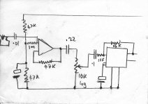 Micro guitar amp 2.jpg