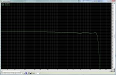 freq-response.jpg