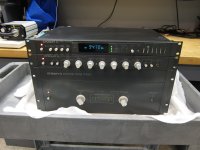 crown system on.JPG
