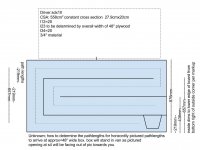SDX10 tapped pipe.jpg