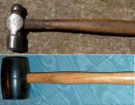 hammer.JPG