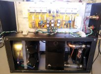 20130506_185554.jpg