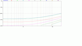 GEMmodTHD.gif