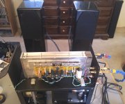 20130506_185810.jpg