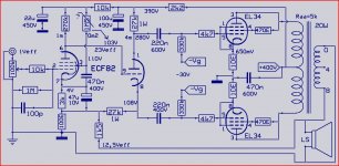 FC-34TPP.JPG
