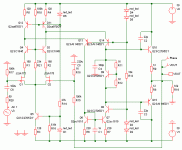 LUXMAN C02.gif