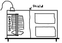 layout.jpg