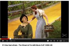 Wizard of Oz - Scarecrow.jpg