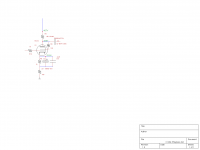 bypass.png
