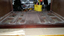 2013-05-20-003.jpg