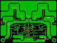 ECB_TO3_PCB.GIF
