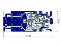 AX14 PCB BY Borys.JPG