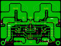 CBE_TO3_PCB.GIF