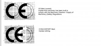 CE Mark.jpg