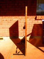 Robs open baffle side.jpg