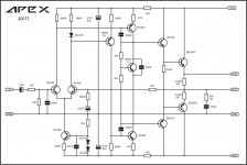 Apex AX11SCH (1).jpg