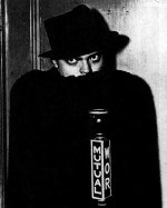 WellesShadow.jpg